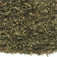 thumbnail image 1 of Bulk Herb Peppermint Tea, 1 of 1