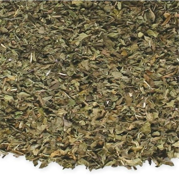 Bulk Herb Spearmint Leaves Tea