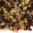 thumbnail image 1 of Bulk Herbal Berry Essence Tea, 1 of 1