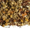 thumbnail image 1 of Bulk Herbal Classic Chai Tea, 1 of 1