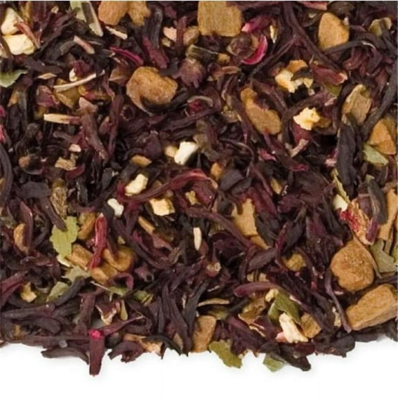 Bulk Herbal Seasons Tea