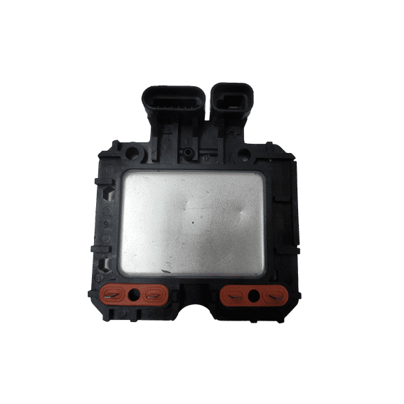 Bulk Herko Ignition Control Module SLX344 For Audi Mazda Chevrolet A4 1987-2007