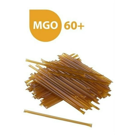 Bulk Honey Sticks