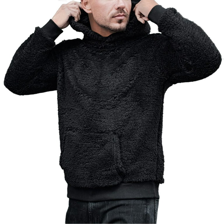 Bulk buy vintage sweatshirts best sale