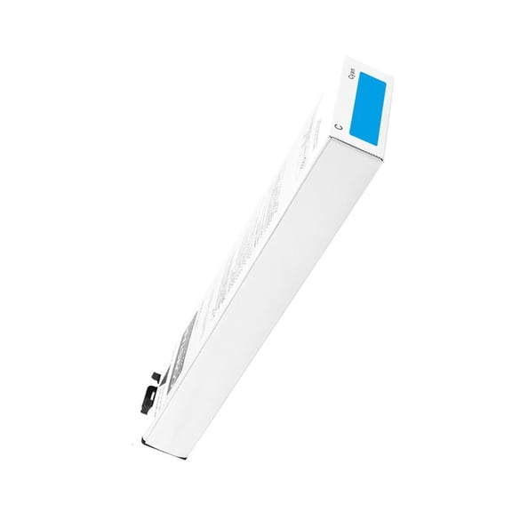 Bulk Ink Supply 1000ML Cartridge for Riso Comcolor 3150 7150 9150 3110 Printing