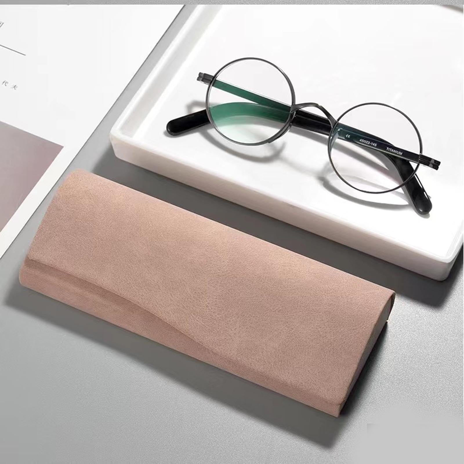 Bulk Boxes Ring Boxes for Multiple Rings Wall Makeup Organizer Earring