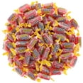 thumbnail image 1 of Bulk Jolly Ranchers | 1 lb Cherry in Aromatik™ Bag, 1 of 1