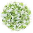 thumbnail image 1 of Bulk Jolly Ranchers | 1 lb Sugar Free Apple in Aromatik™ Bag, 1 of 1