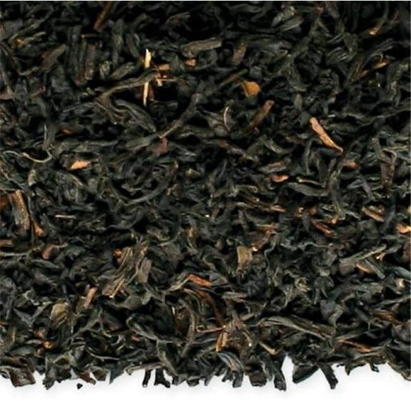 Bulk Keemun Congou Tea