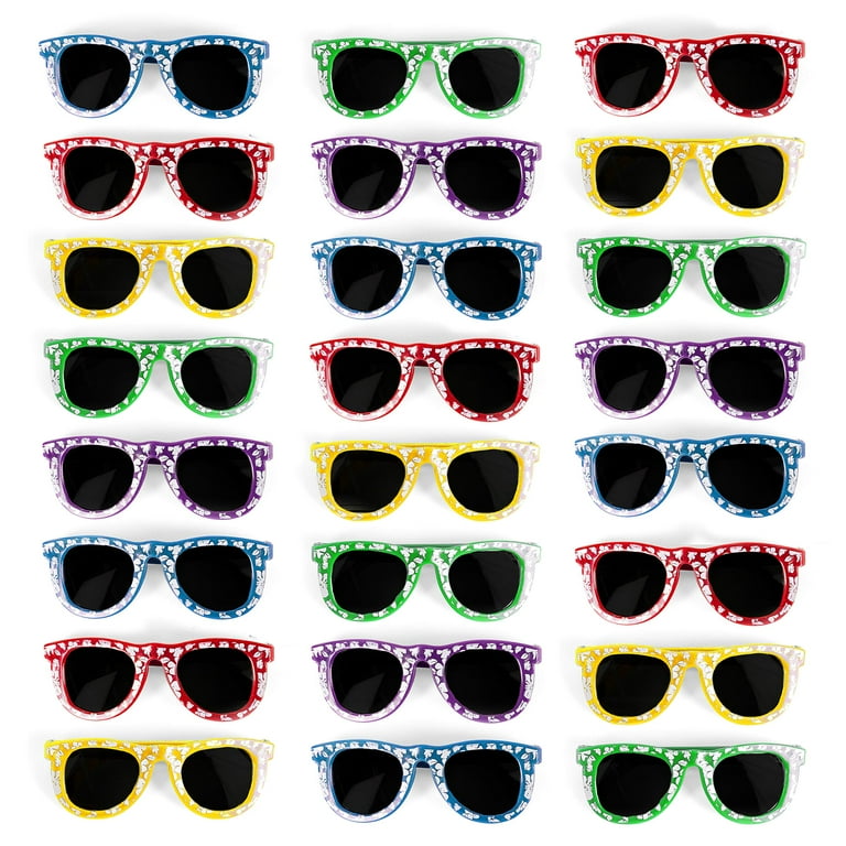Toddler sunglasses party favor cheap