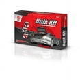 thumbnail image 1 of Bulk Kit - Ballistic Series, 1 of 2