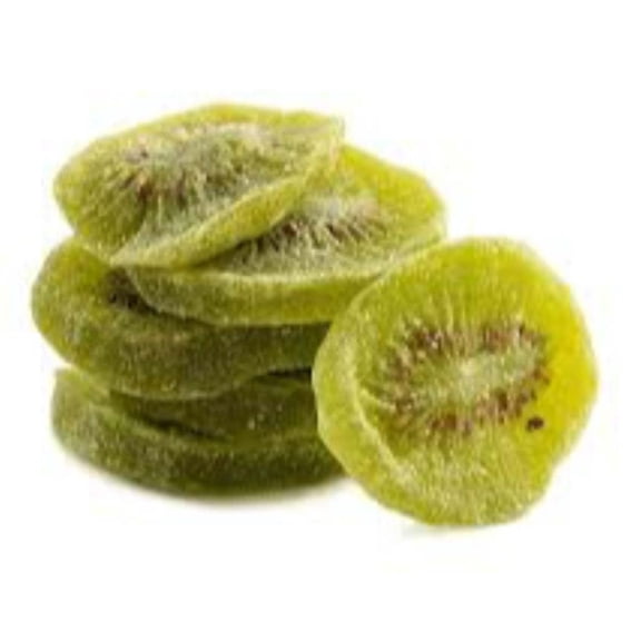 Bulk Kiwi Slices 25 Pound Wholesale Box