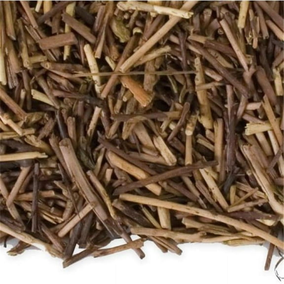 Bulk Kukicha Tea
