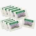 thumbnail image 1 of Bulk Leak Detecting Dye Tablets for Toilet Tanks 10 Pack, 1 of 3