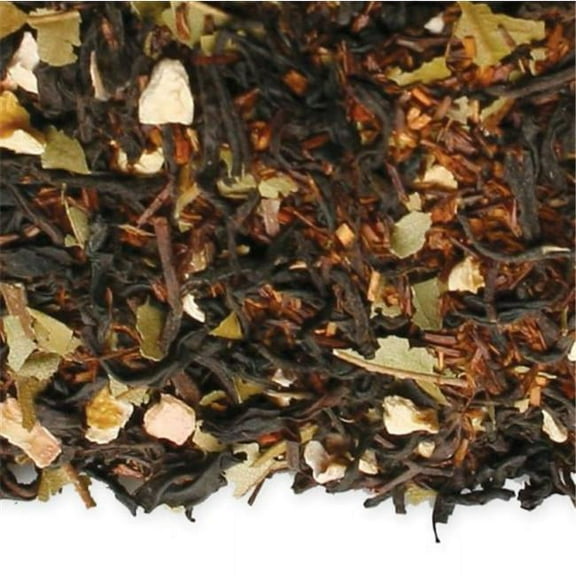 Bulk Lemon Essence With Peel Tea
