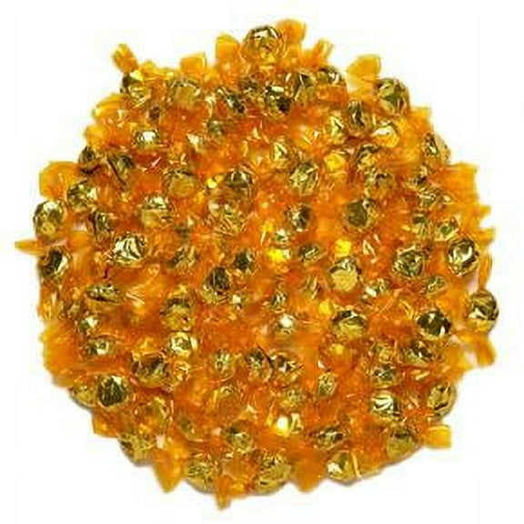 Bulk Lemon and Honey Nuggets 1lb