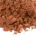 thumbnail image 1 of Bulk Matcha Rooibos Powder Tea, 1 of 1
