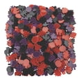 thumbnail image 1 of Bulk Mini Halloween Maze Puzzles, Toys, Halloween, 504 Pieces, 1 of 3