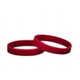 thumbnail image 1 of Bulk Multiple Myeloma Awareness Silicone Bracelets (500 Bracelets), 1 of 1