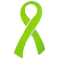thumbnail image 1 of Bulk Non-Hodgkin's Lymphoma Ribbon Pins, 1 of 3