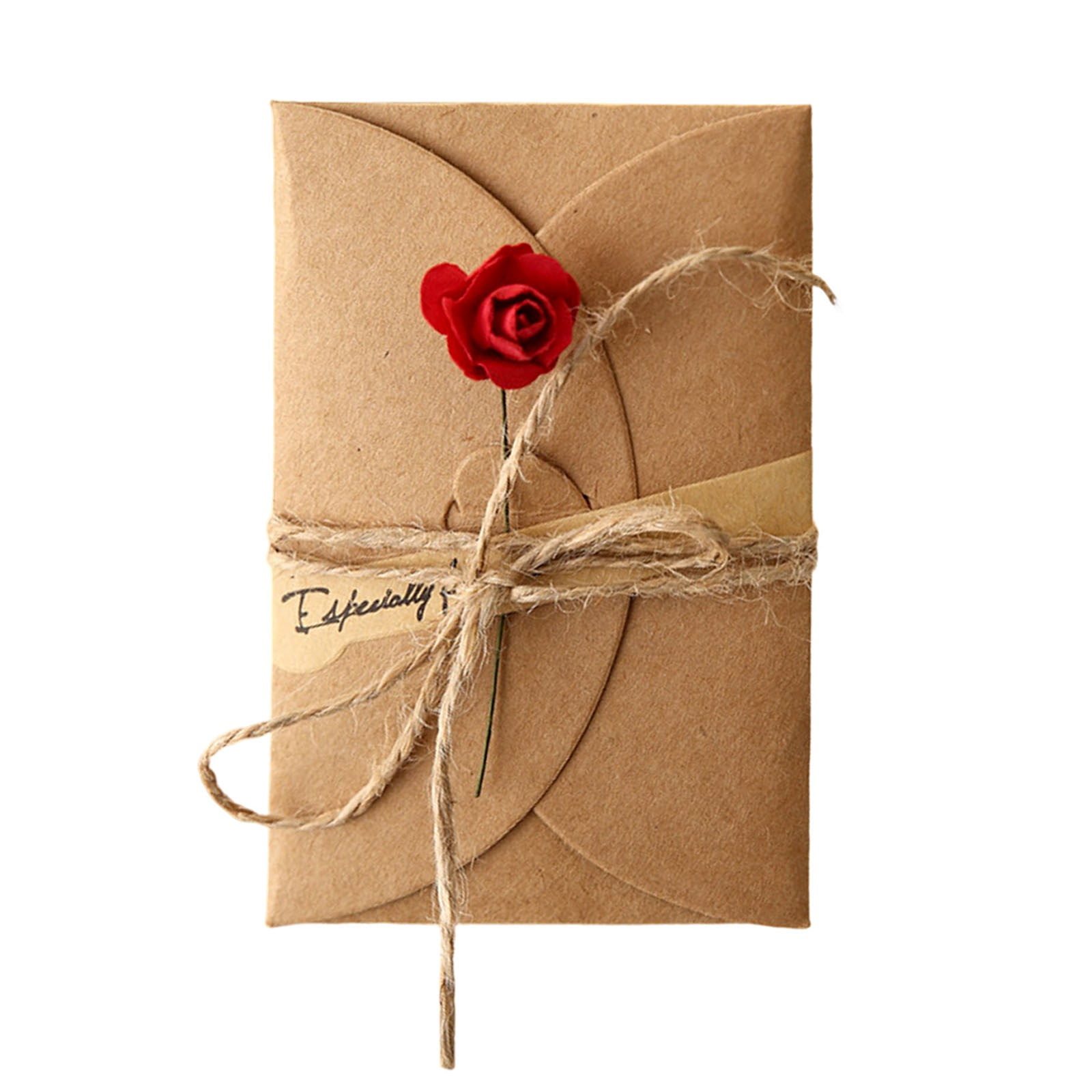 Bulk Note Cards with Envelopes Blank Mini Cards with Envelopes Kid