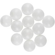 Bulk Novelties Ping Pong Balls 240pc Set