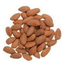 Bulk Nuts Almonds - Tamari - Case of 10 - 1 lb.