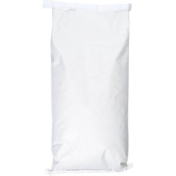 Bulk Nuts Extra Large Roasted Cashews No Salt - Single Bulk Item - 25LB