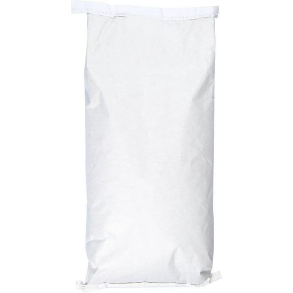 Bulk Nuts Extra Large Roasted Cashews No Salt - Single Bulk Item - 25LB