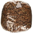 thumbnail image 1 of Bulk Nuts, Nut Usa. Pecan Halves, 5-Pound., 1 of 3
