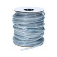 Bulk PVC Tubing