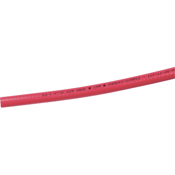 Bulk PVC Utility Hose - Pack of 2  Garden & Landscape Use, Standard Connection