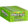 Bulk Pack Candy (Mike and Ike, Original, 12-pack) - Walmart.com