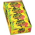 thumbnail image 1 of Bulk Pack Candy (Sour Patch Kids, 2 oz, 24-pack), 1 of 3