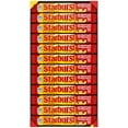 thumbnail image 1 of Bulk Pack Candy (Starburst, Original, 36-pack), 1 of 2