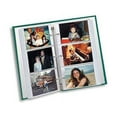 thumbnail image 1 of Bulk Pack Pioneer RST-6 4X6 Photo Album Refill For STC-46, STC-504-160 Pages (80 Sheets), 1 of 2