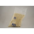 thumbnail image 1 of Bulk Pak Kix Cereal 4 Case 25 Ounce, 1 of 1