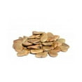 thumbnail image 1 of Bulk Peas And Beans Organic 100% Organic Fava Beans 25 LB (Pack of 25), 1 of 1