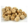 Bulk Peas And Beans Organic 100 Organic Garbanzo Beans 25 Lbs