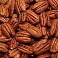 Bulk Pecan Halves 10 Pound Wholesale Box | Fresh Nuts from American Farmers