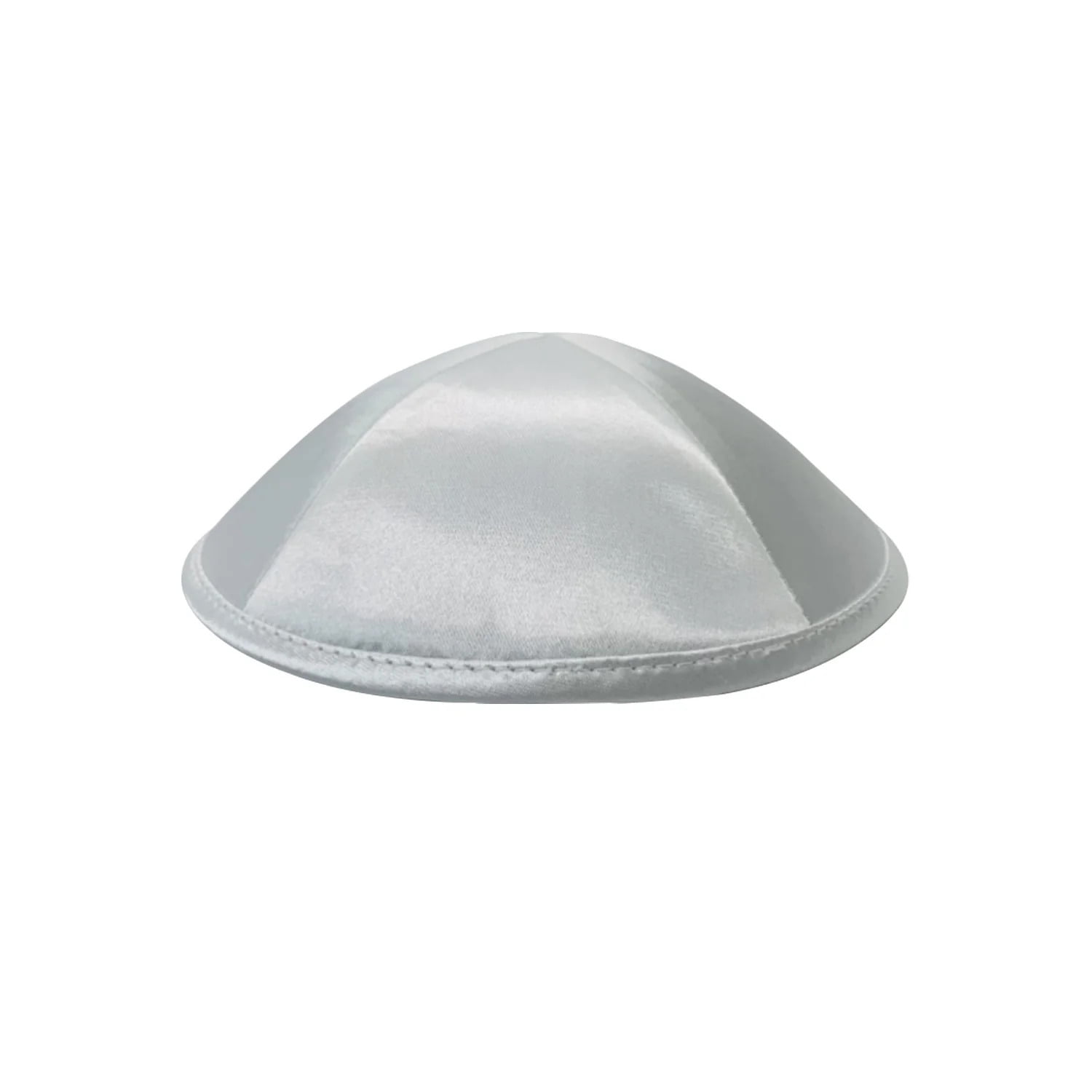 Bulk Personalized Kippah Yarmulke for Bar Mitzvah, Bat Mitzvah, Wedding