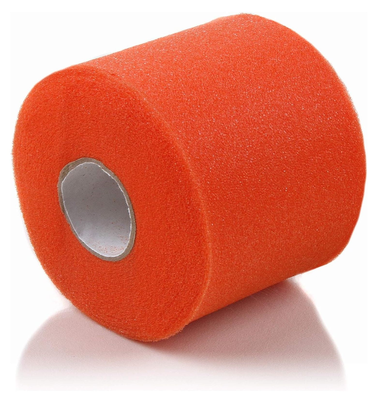 Bulk ProGrade Pre Wrap Perfect for Taping, Headbands, and Hairbands