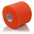 Bulk ProGrade Pre Wrap Perfect for Taping, Headbands, and Hairbands