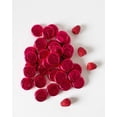 thumbnail image 1 of Bulk Raspberry Chocolates 1lb Bag, 1 of 1