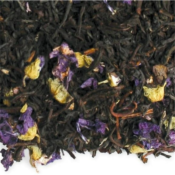 Bulk Raspberry Essence Tea