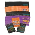 thumbnail image 1 of Bulk Religious Halloween Goody Bag Assortment, Party Supplies, Halloween, 250 Pieces, 1 of 1