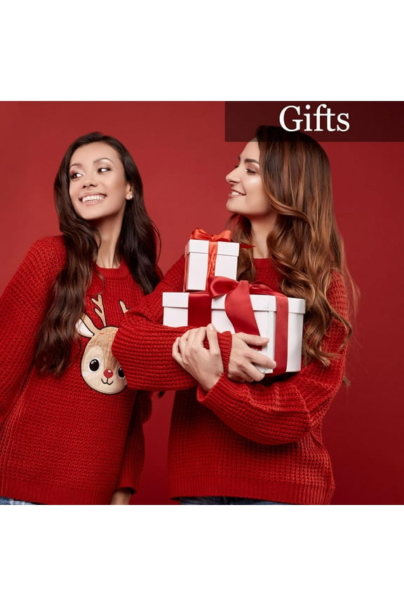 Bulk Reusable Grocery Bags 10 Pack Extra Large 50LBS Foldable Machine Washable Totes with Zipper Pouch Lightweight Polyester