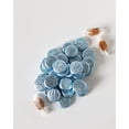 thumbnail image 1 of Bulk Salted Caramel Chocolates 1lb Bag, 1 of 1