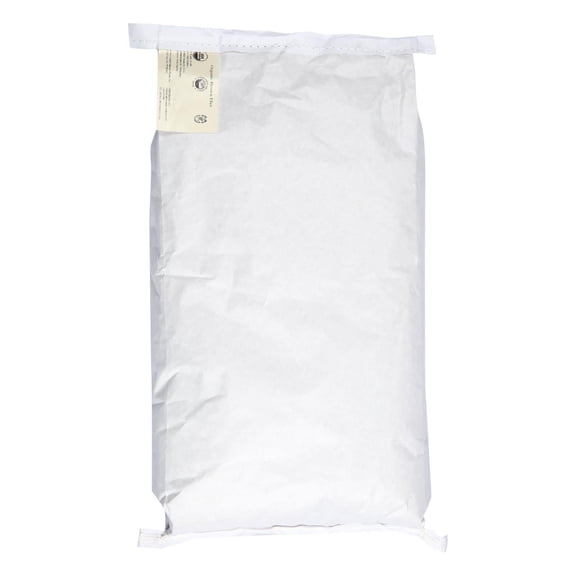 Bulk Seeds - Flax Seed - Organic - Brown - Case of 25 lbs