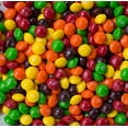 thumbnail image 1 of Bulk Skittles - 5 Lb Bag - Original, 1 of 3